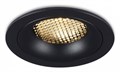 Встраиваемый светильник Ambrella Light TECHNO SPOT TN102724 - фото 4908620