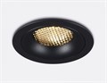 Встраиваемый светильник Ambrella Light TECHNO SPOT TN102724 - фото 4908621