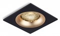 Встраиваемый светильник Ambrella Light TECHNO SPOT TN102730 - фото 4908676