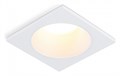 Встраиваемый светильник Ambrella Light TECHNO SPOT TN1189 - фото 4908744