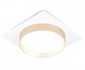 Встраиваемый светильник Ambrella Light TECHNO SPOT TN5230 - фото 4908772