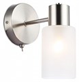 Бра Ambrella Light TRADITIONAL TR9578 - фото 4908786