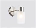 Бра Ambrella Light TRADITIONAL TR9578 - фото 4908787