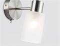 Бра Ambrella Light TRADITIONAL TR9578 - фото 4908791