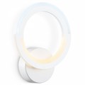 Бра Ambrella Light FA FA8946 - фото 4908832