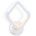 Бра Ambrella Light FA FA8951 - фото 4908840