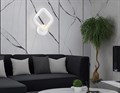 Бра Ambrella Light FA FA8951 - фото 4908845