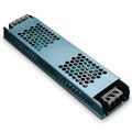 Блок питания Ambrella Light LED Driver GS8910 - фото 4908862