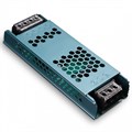 Блок питания Ambrella Light LED Driver GS8924 - фото 4908868