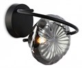 Бра Ambrella Light LH LH15005 - фото 4908876