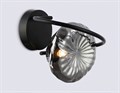Бра Ambrella Light LH LH15005 - фото 4908877