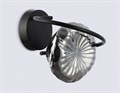Бра Ambrella Light LH LH15005 - фото 4908879