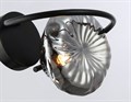 Бра Ambrella Light LH LH15005 - фото 4908882