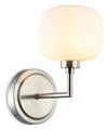 Бра Ambrella Light LH LH53007 - фото 4908884