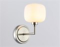 Бра Ambrella Light LH LH53007 - фото 4908885