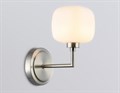 Бра Ambrella Light LH LH53007 - фото 4908886