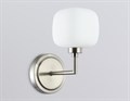Бра Ambrella Light LH LH53007 - фото 4908887