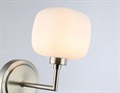 Бра Ambrella Light LH LH53007 - фото 4908890