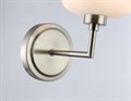 Бра Ambrella Light LH LH53007 - фото 4908891