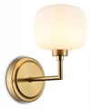 Бра Ambrella Light LH LH53021 - фото 4908892
