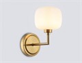 Бра Ambrella Light LH LH53021 - фото 4908893
