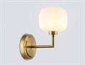 Бра Ambrella Light LH LH53021 - фото 4908895