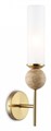 Бра Ambrella Light LH LH53254 - фото 4908900
