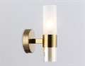 Бра Ambrella Light LH LH55116 - фото 4908927