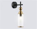 Бра Ambrella Light LH LH55260 - фото 4908935