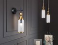 Бра Ambrella Light LH LH55260 - фото 4908938