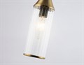 Бра Ambrella Light LH LH55260 - фото 4908940