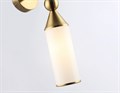 Бра Ambrella Light LH LH55280 - фото 4908955