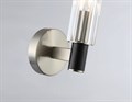 Бра Ambrella Light LH LH55507 - фото 4908963