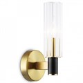 Бра Ambrella Light LH LH55517 - фото 4908964
