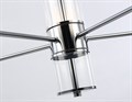 Подвесная люстра Ambrella Light LH LH56001 - фото 4908972