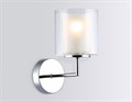 Бра Ambrella Light LH LH56005 - фото 4908974