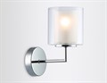 Бра Ambrella Light LH LH56005 - фото 4908975