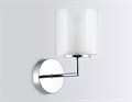 Бра Ambrella Light LH LH56005 - фото 4908976