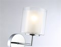 Бра Ambrella Light LH LH56005 - фото 4908979