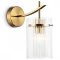 Бра Ambrella Light LH LH56035 - фото 4908988