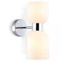 Бра Ambrella Light LH LH56087 - фото 4909003