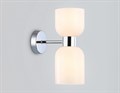 Бра Ambrella Light LH LH56087 - фото 4909005