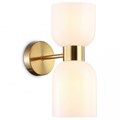 Бра Ambrella Light LH LH56097 - фото 4909011