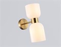 Бра Ambrella Light LH LH56097 - фото 4909015