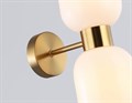 Бра Ambrella Light LH LH56097 - фото 4909018