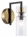 Бра Ambrella Light LH LH56119 - фото 4909019