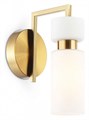 Бра Ambrella Light LH LH56130 - фото 4909027