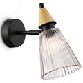 Бра Ambrella Light LH LH58118 - фото 4909033
