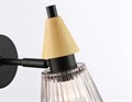 Бра Ambrella Light LH LH58118 - фото 4909039