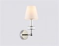 Бра Ambrella Light LH LH71005 - фото 4909042